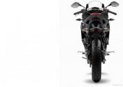 Derbi GPR 125 Derbi GPR 125